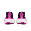 Dámská běžecká obuv Saucony Hurricane 24 Navy/Fuchsia