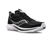 Dámská běžecká obuv Saucony  Kinvara 13 Black/Silver