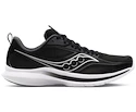 Dámská běžecká obuv Saucony  Kinvara 13 Black/Silver  UK 4,5