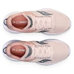 Dámská běžecká obuv Saucony  Kinvara 14 Lotus