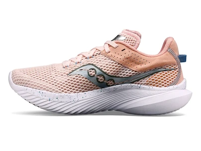 Dámská běžecká obuv Saucony  Kinvara 14 Lotus