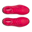 Dámská běžecká obuv Saucony  Kinvara 15 Cayenne/Currant