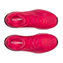 Dámská běžecká obuv Saucony  Kinvara 15 Cayenne/Currant