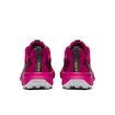 Dámská běžecká obuv Saucony  Peregrine 15 Magenta/Black