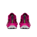 Dámská běžecká obuv Saucony  Peregrine 15 Magenta/Black