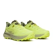 Dámská běžecká obuv Saucony  Peregrine 15 Sunny/Hemlock