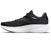 Dámská běžecká obuv Saucony  Ride 15 Black/White