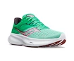 Dámská běžecká obuv Saucony  Ride 16 Sprig/Peony