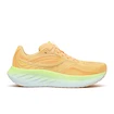 Dámská běžecká obuv Saucony  Ride 18 Peach/Sunny