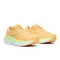 Dámská běžecká obuv Saucony  Ride 18 Peach/Sunny