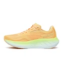 Dámská běžecká obuv Saucony  Ride 18 Peach/Sunny