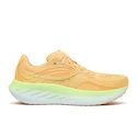 Dámská běžecká obuv Saucony  Ride 18 Peach/Sunny