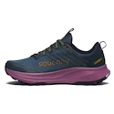 Dámská běžecká obuv Saucony Ride TR 2 Gtx Mirage/Plum