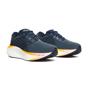 Dámská běžecká obuv Saucony  Triumph 22 Dusk/Peel