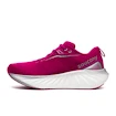 Dámská běžecká obuv Saucony  Triumph 22 Magenta