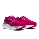 Dámská běžecká obuv Saucony  Triumph 22 Magenta