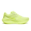 Dámská běžecká obuv Saucony  Triumph 22 Sunny/Citron