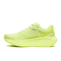 Dámská běžecká obuv Saucony  Triumph 22 Sunny/Citron