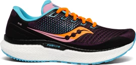 Dámská běžecká obuv Saucony Triumph