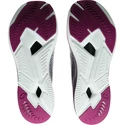 Dámská běžecká obuv Scott  Carbon RC White/Carmine Pink