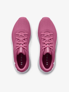 Dámská běžecká obuv Under Armour  Charged Aurora 2-PNK  EUR 37,5