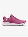 Dámská běžecká obuv Under Armour  Charged Aurora 2-PNK  EUR 37,5