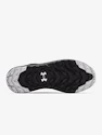 Dámská běžecká obuv Under Armour Charged Bandit TR 2-BLK