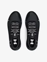 Dámská běžecká obuv Under Armour Charged Bandit TR 2 SP-BLK