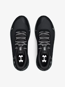 Dámská běžecká obuv Under Armour Charged Bandit TR 2 SP-BLK  EUR 36,5