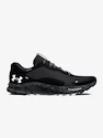 Dámská běžecká obuv Under Armour Charged Bandit TR 2 SP-BLK