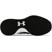 Dámská běžecká obuv Under Armour Charged Breathe MTL Black