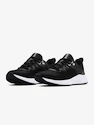 Dámská běžecká obuv Under Armour Charged Breathe TR 3 Black