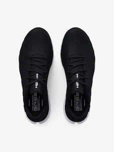 Dámská běžecká obuv Under Armour Charged Breeze - BLK