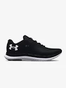 Dámská běžecká obuv Under Armour Charged Breeze - BLK