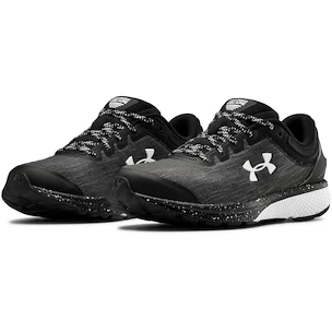 Dámská běžecká obuv Under Armour  Charged Escape 3 Evo  EUR 36,5