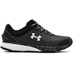 Dámská běžecká obuv Under Armour  Charged Escape 3 Evo  EUR 36,5