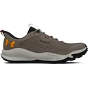 Dámská běžecká obuv Under Armour Charged Maven Trail-GRY  EUR 38,5