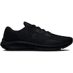 Dámská běžecká obuv Under Armour Charged Pursuit 3-BLK