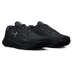 Dámská běžecká obuv Under Armour Charged Pursuit 3-BLK