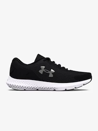 Dámská běžecká obuv Under Armour Charged Rogue 3-BLK