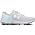 Dámská běžecká obuv Under Armour Charged Rogue 3-GRY  EUR 38,5