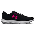 Dámská běžecká obuv Under Armour Charged Rogue 3 Storm-BLK