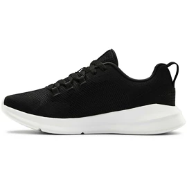 Dámská běžecká obuv Under Armour Essential Black