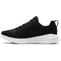 Dámská běžecká obuv Under Armour Essential Black  US 10