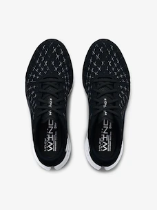 Dámská běžecká obuv Under Armour Flow Velociti Wind 2-BLK