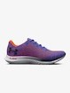 Dámská běžecká obuv Under Armour Flow Velociti Wind 2-BLU  EUR 42