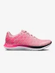 Dámská běžecká obuv Under Armour Flow Velociti Wind 2-PNK  EUR 40