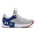 Dámská běžecká obuv Under Armour HOVR Apex 2 Gloss Grey