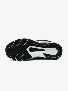 Dámská běžecká obuv Under Armour HOVR Flux MVMNT-BLK  EUR 37,5