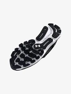 Dámská běžecká obuv Under Armour HOVR Infinite 4-BLK  EUR 37,5